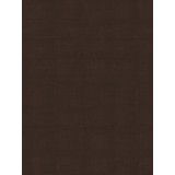 MDF BERNECK RUGGINE TX
